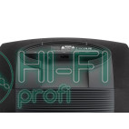 Сабвуфер Bowers & Wilkins Formation Bass фото 4